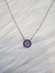 Cadena Colgante Ojito - comprar online
