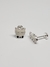 Abridor Plata Gato, Pez - comprar online