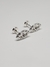 Abridor Acero Blanco - comprar online