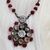 Gargantilla Plata - comprar online