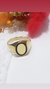 Anillo sello oro 18kl en internet