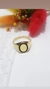 Anillo sello oro 18kl - comprar online