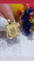 Medalla virgen niña oro18kl en internet