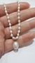 Imagen de Collar Perlas Cultivadas