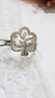 Anillo plata árbol de la vida - comprar online