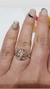 Anillo plata árbol de la vida en internet