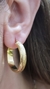 Aros argollas oro18kl en internet