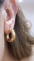 Aros argollas oro18kl en internet