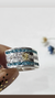 Anillo plata 925 bandera - comprar online