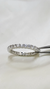 Anillo sin fun plata en internet