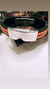 Pulsera de acero - comprar online