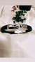 Pulsera acero caucho en internet