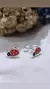 Aros abridores plata - comprar online