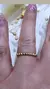 Anillo oro bolitas en internet