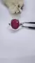 Anillo plata rubi en internet
