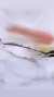 Esclava plata oval - comprar online
