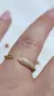 Anillo plata dorado serpiente en internet