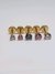 Abridor grifas Oro 18Kl - comprar online