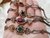 Pulsera Plata Antik - comprar online