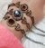 Pulsera Plata Antik en internet