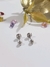 Abridor Oro 18Kl Blanco - comprar online