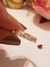 Anillo Plata Italiano - comprar online