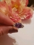 Anillo Plata Amatista - comprar online