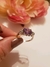 Anillo Plata Amatista en internet