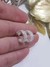 Aros plata argollas en internet
