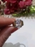 Anillo Plata 925 Y Oro 18Kl - comprar online