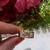 Anillo Plata Y Oro