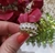 Anillo plata y oro - Joyas Maia