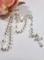 Collar Plata Rosario - comprar online
