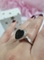 Anillo plata corazón en internet