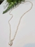 Collar Perlas Cultivadas en internet