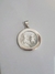 Colgante Plata Nenes