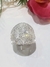 Anillo Plata Baguettes - comprar online