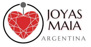 Joyas Maia