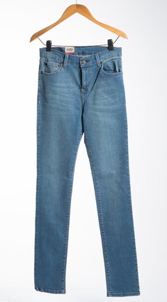 Jean Levis "510 Skinny Fit"