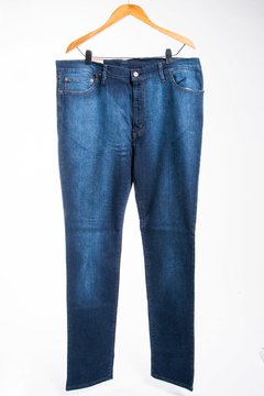 Jean Levis "510 Skinny Fit"