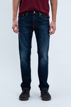 Jean Levis "511 Slim Fit"