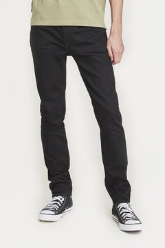 Jean Levis "510 Skinny Fit"