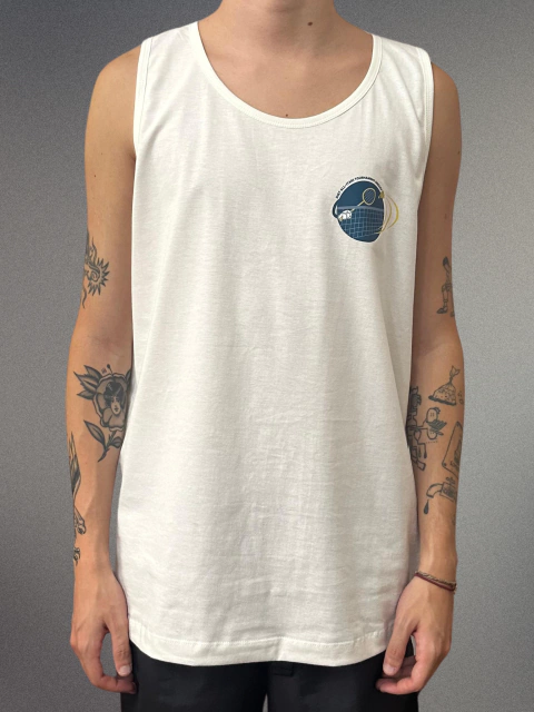 regata starplayer off white