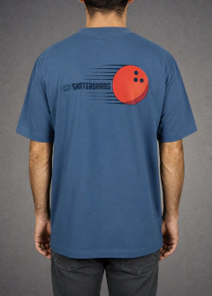 camiseta masculina speed cinza na internet