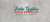 Imagem do banner rotativo dietcorp