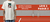 Imagem do banner rotativo dietcorp