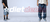 Imagem do banner rotativo dietcorp