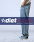 Imagem do banner rotativo dietcorp