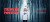 Imagem do banner rotativo dietcorp