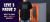 Imagem do banner rotativo dietcorp